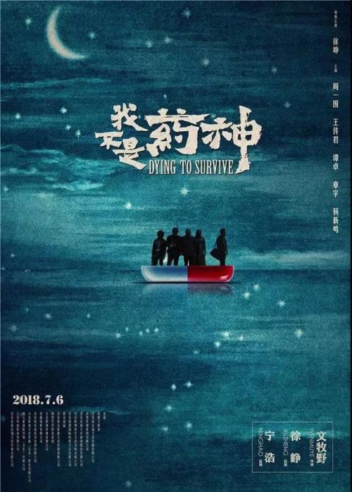 美因兹大学酒店管理毕业证